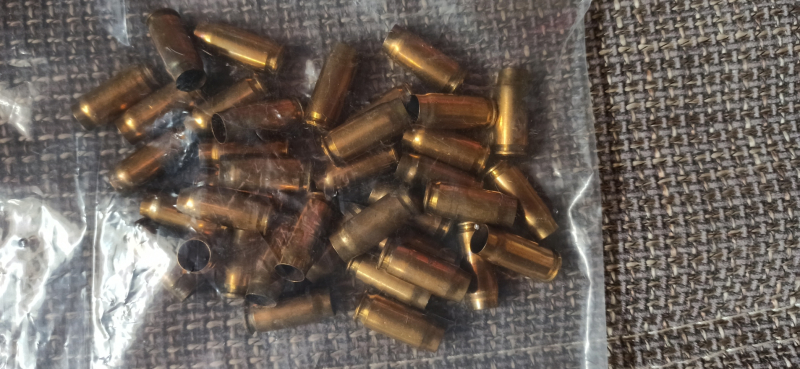 LEE Matritzensatz 7,62 Tokarev – Bild 4