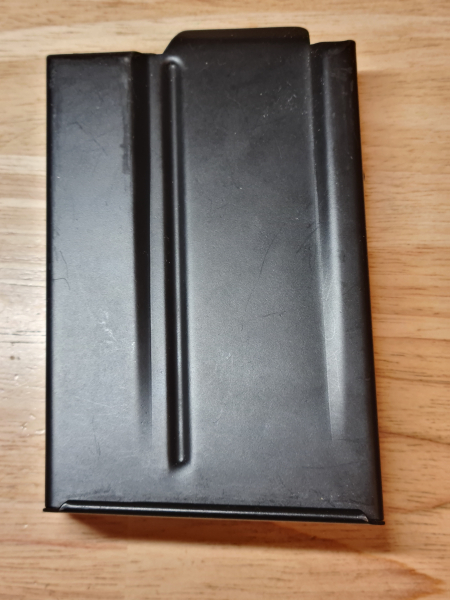 2 Magazine Accuracy International .308 SA – image 4