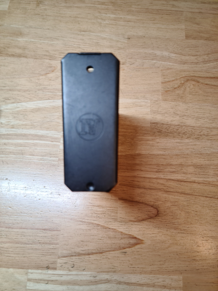 2 Magazine Accuracy International .308 SA – image 6