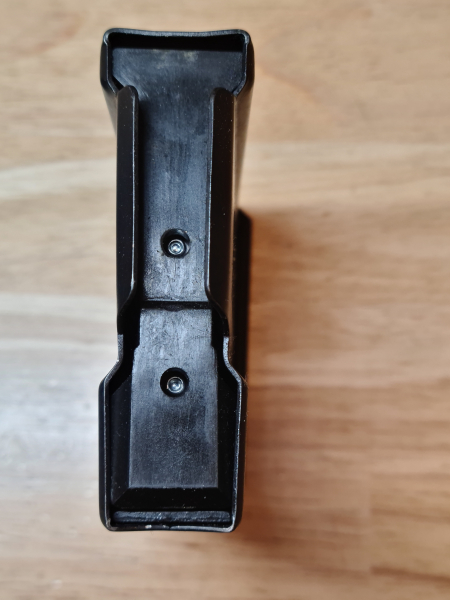 2 Magazine Accuracy International .308 SA – image 3