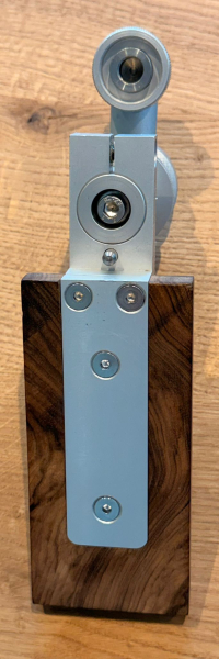 Champion Handstütze von MEC – Bild 2