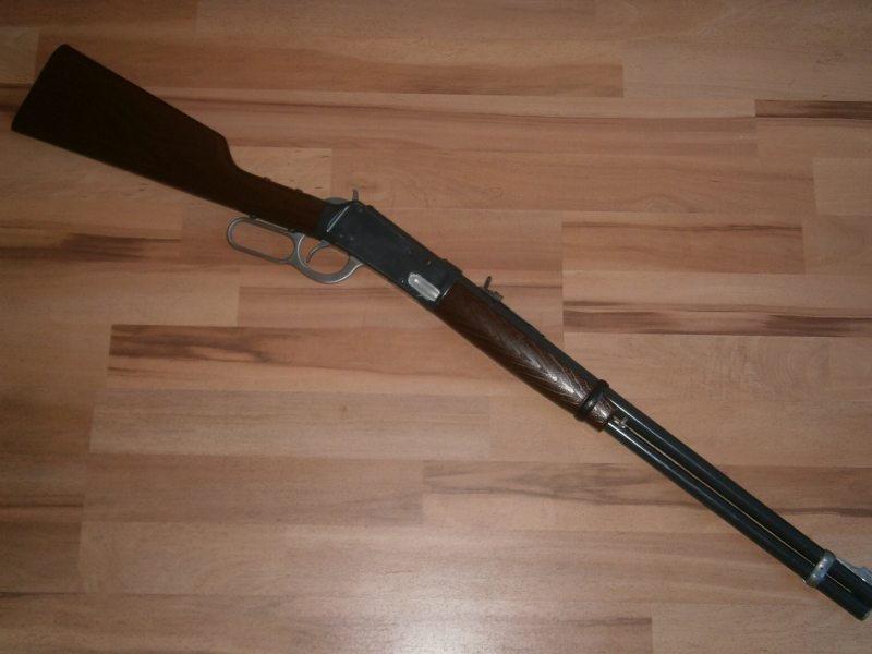 Sammler Daisy 1894 Made in Preston /Canada – billede 2