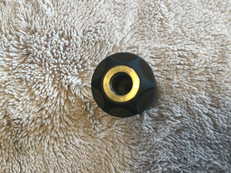 Brenner Schalldämpfer onbarrel cal.30 15x1 – imagem 2