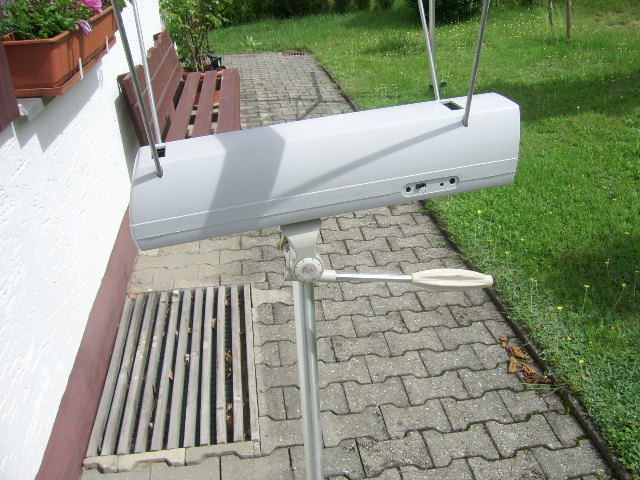 Prochrono Geschwindichkeit messgerät – zdjęcie 3