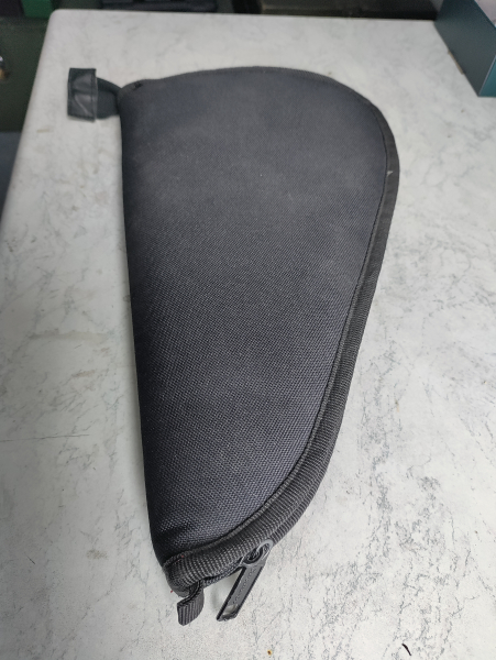 Pistolentasche – bild 2