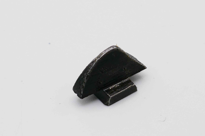 Original Korn für Pistole 08 P.08 P08 Luger – billede 2