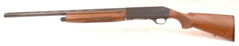 SL Flinte Benelli M 2, 12/70 – Bild 3