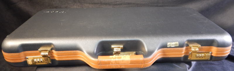 Blaser Waffenkoffer – Bild 6