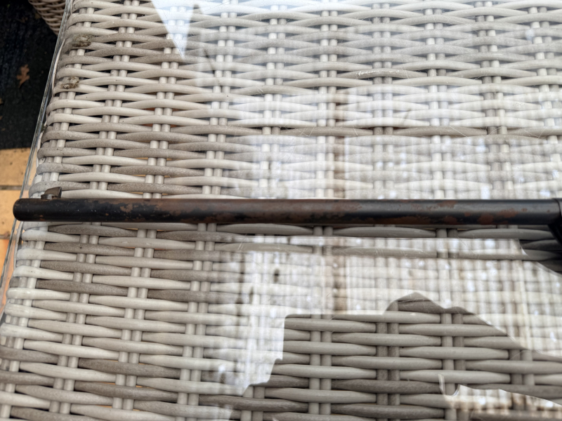 Diana Mod 25 – Bild 4