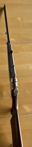 Blockbüchse Blaser BL 820, 30 / 06 – Bild 3