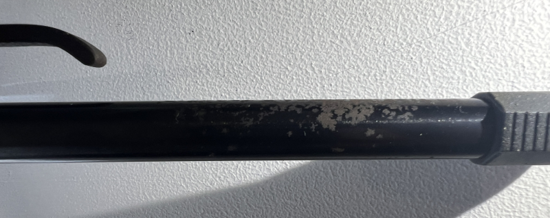 Feinwerkbau LP 65 – image 3