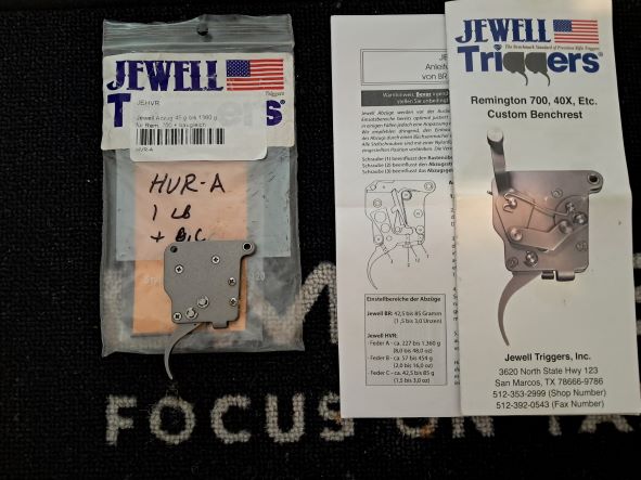 Jewell Abzug 45 g bis 1360 g – afbeelding 3