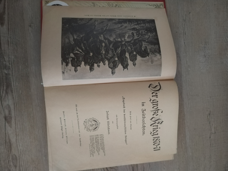 Buch – Bild 2