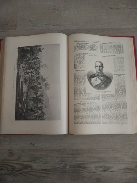 Buch – Bild 4