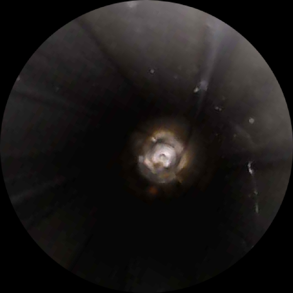 Smith & Wesson Model 39-2 – 9 mm Luger – Nummerngleich mit Originalkarton – Sammlertraum aus den USA – Bild 6