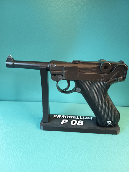 P08 co2 – stampa 3