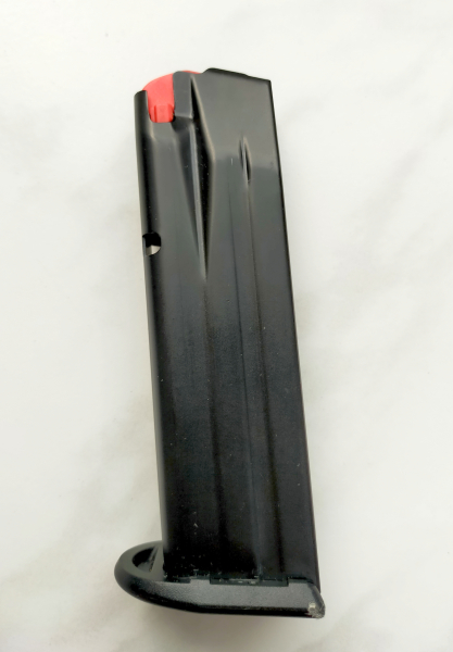 Magazin WALTHER PPQ – Bild 2