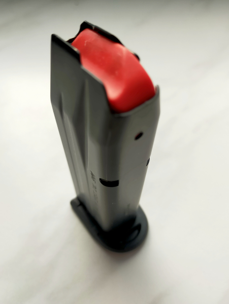 Magazin WALTHER PPQ – Bild 4