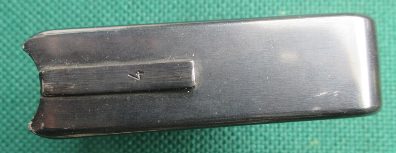 10Schussmagazin für Enfield No. 4 MK 1 – immagine 4