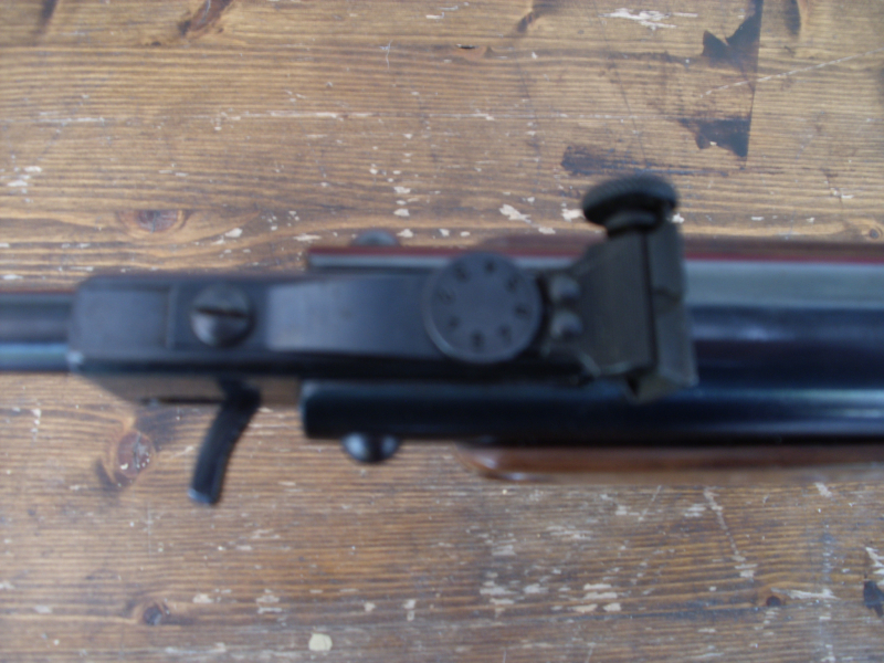 HW 35 mit "F" – Bild 4