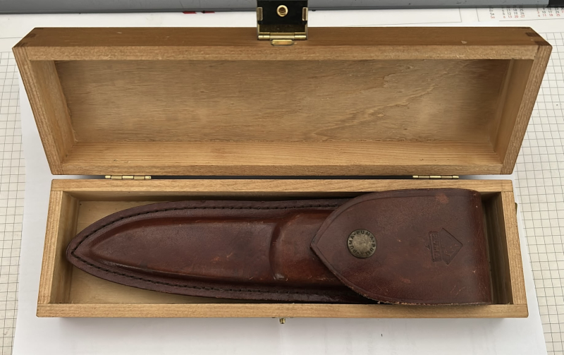 Puma Rarität Edition Silberlöwen 222 Jahre – Bild 4