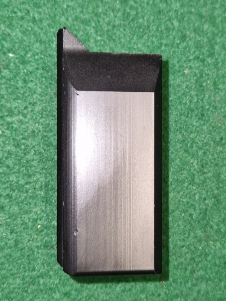 Walther GSP Laufgewicht – Bild 2