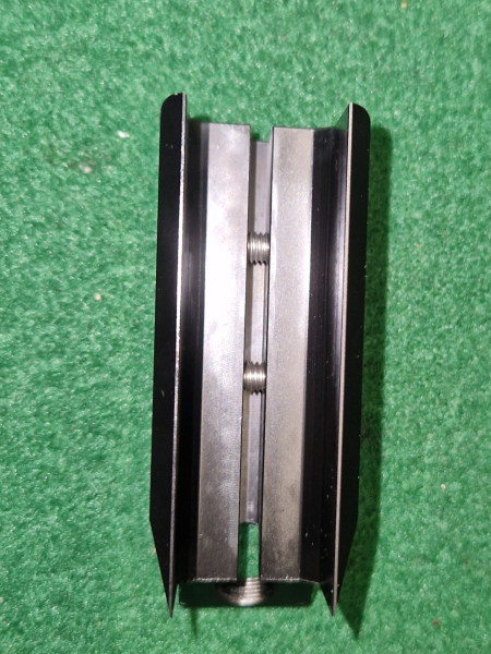 Walther GSP Laufgewicht – Bild 3