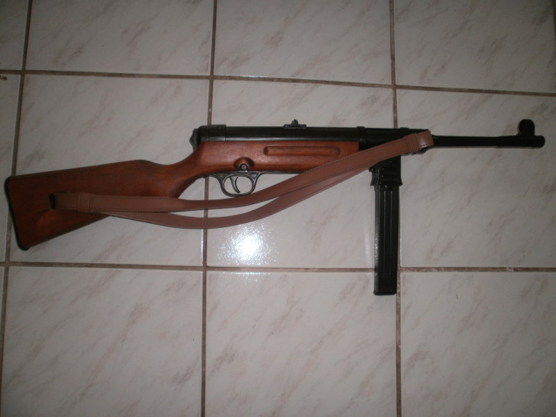 MP.41 – Bild 2