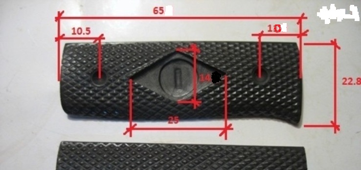 Griffschalen für HJ – Bild 2