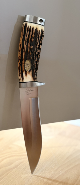 Katz Chandler AZ. U.S.A XT 80 Steel – Bild 3
