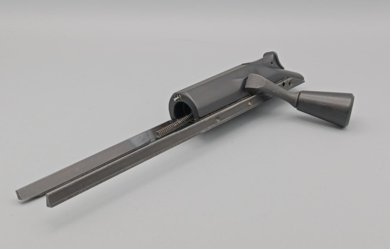 Blaser R93 Verschlussträger – Linksausführung – zdjęcie 2