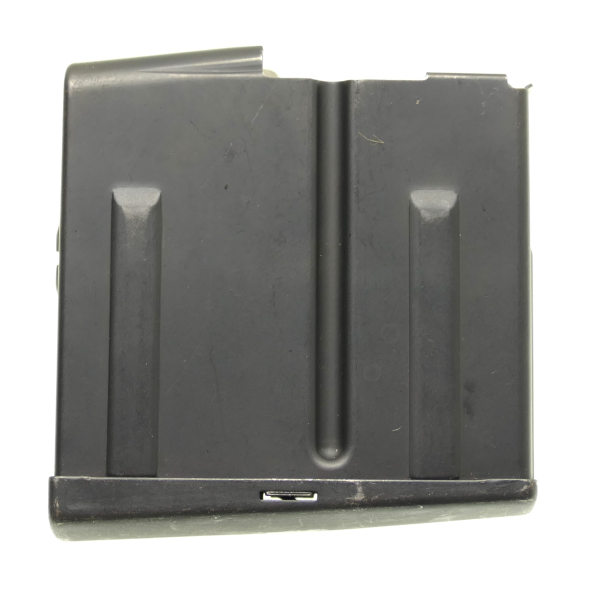 10Schuss Magazin Heckler & Koch SL7 / SL770 .308Win .243Win – Bild 3