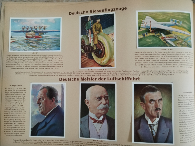 Bilder aus aller Welt – Bild 2