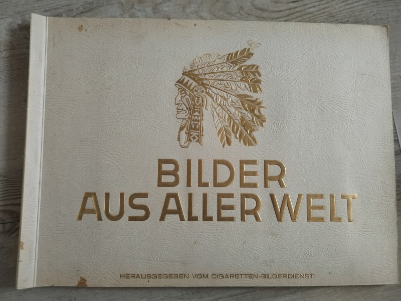 Bilder aus aller Welt – Bild 3
