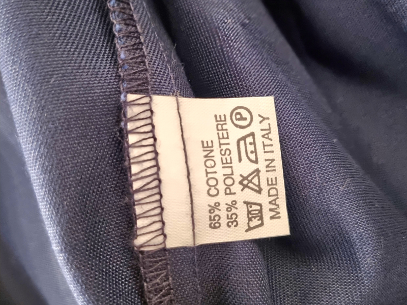 Schießjacke Perazzi für Trap, Skeet, Sporting, Jagd, kein Beretta, Krieghoff, Blaser – image 6