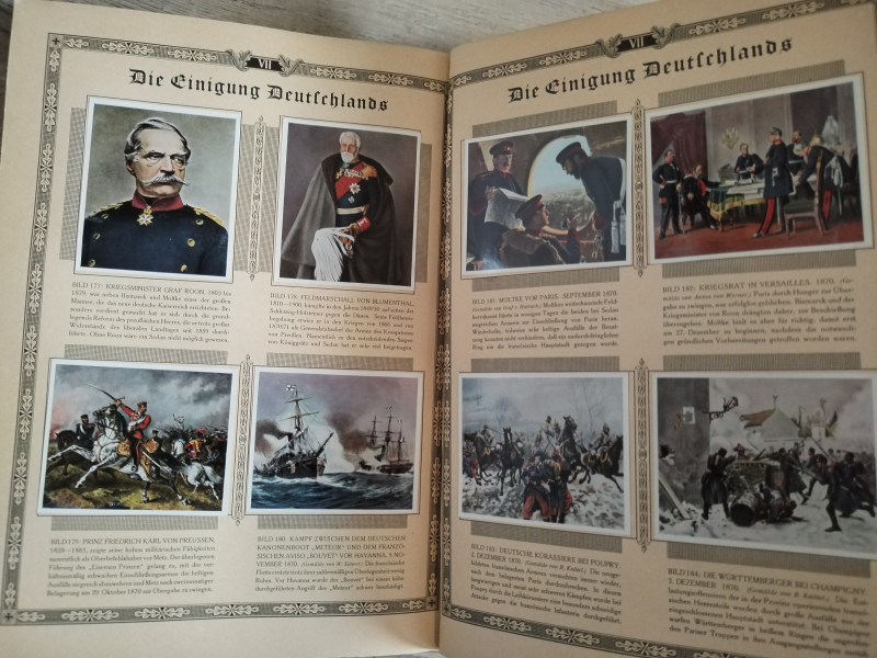 Bilder Deutscher Geschichte – Bild 5
