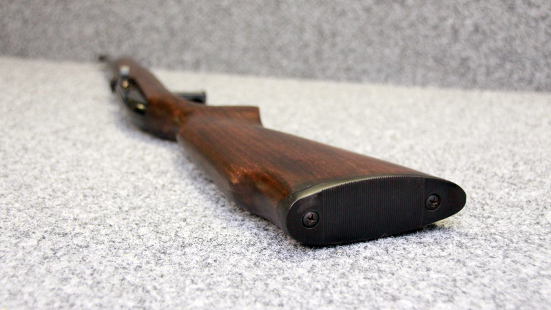 Magtech halbautomatische Büchse - Model 7022 - Kal. .22lr - Dynamischer Kleinkaliber-Halbautomat – Bild 3