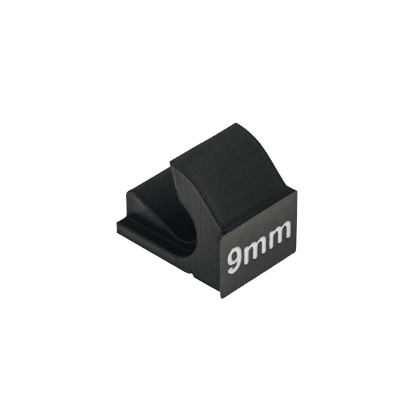 AEA HP MAX MK2 Neuwertig mit Garantie – Bild 3