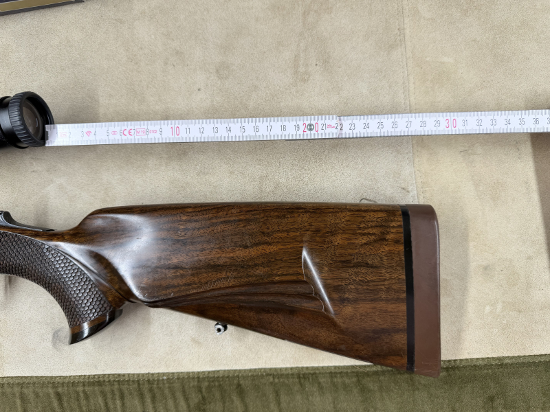 Ferlacher Bockdrilling J. Fanzoy – Bild 3