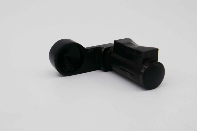 Original Riegel / Zerlegehebel für Pistole 08 P.08 P08 Luger – stampa 2