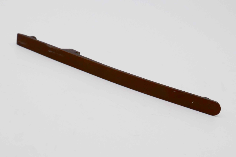 Original Ausstosser für Pistole 08 P.08 P08 Luger – Bild 2