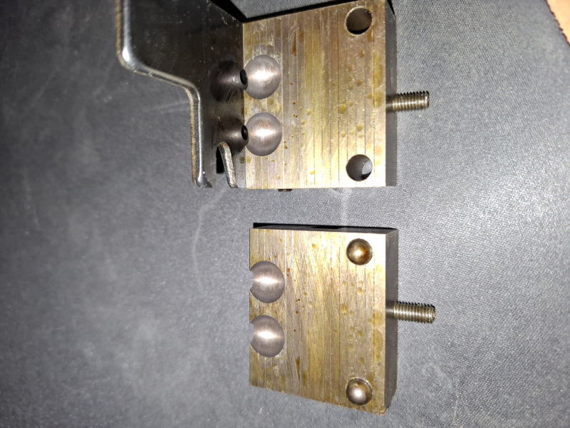 Konvolut vorlader – Bild 3