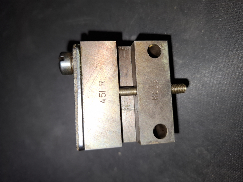 Konvolut vorlader – Bild 2