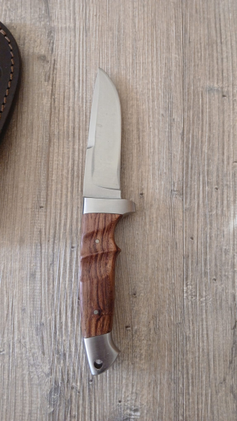 Messer – Bild 3