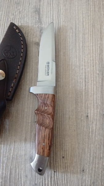 Messer – Bild 2