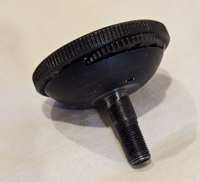 Hadley Eye Cup – attēls 2