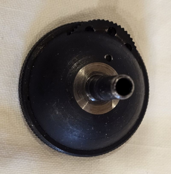 Hadley Eye Cup – attēls 3