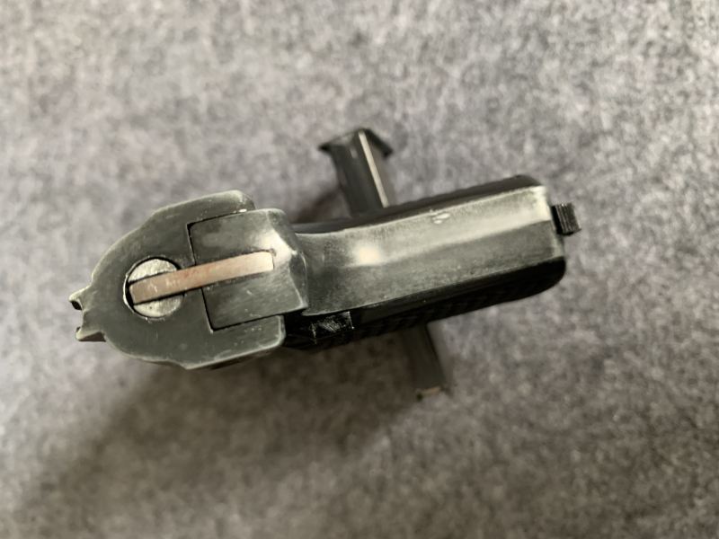 SM 110 8mm – billede 3
