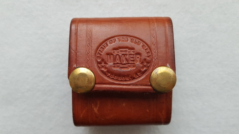 Badgeholder – Bild 2