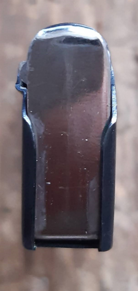 Walther PPK/S Magazin 9mm kurz .380 ACP – billede 3